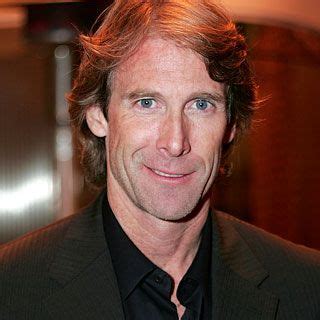 Watch Rebecca Bardoux Exclusive Porn Videos