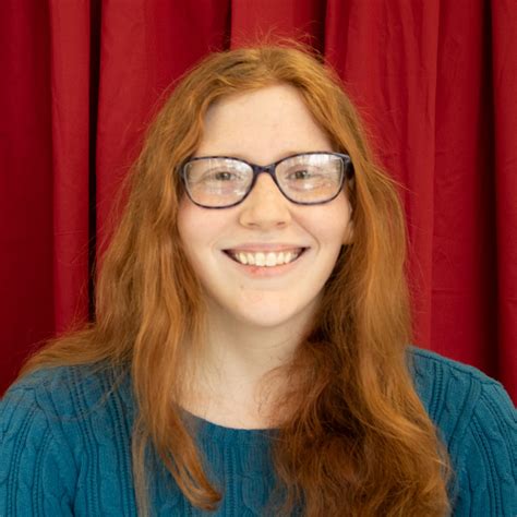 Anna Miller – FUSE 2024