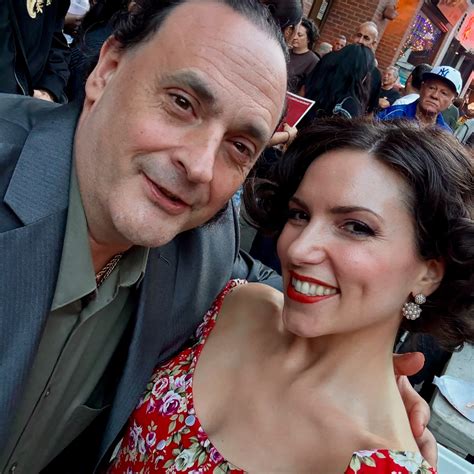 Vanessa Racci - Vanessa Racci added a new photo — at...