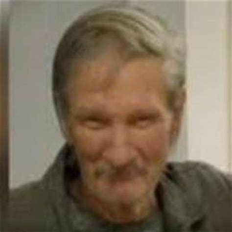 Charles Thomas Davis Sr. Obituary (1952 - 2023) | Clarksburg, West Virginia