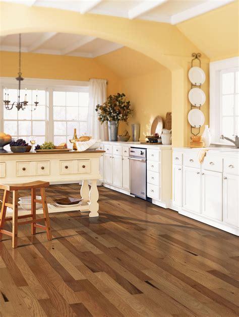 Inspired Elegance By Mohawk Laminate Flooring – Clsa Flooring Guide
