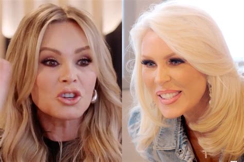 RHOC Season 19 Trailer, Cast, Premiere Date, Spoilers