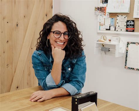 Orlando Mom Owned Biz: Yaya + Lou — Momlando