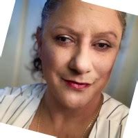 Andria Howe, MA. - J.Wood & Associates | LinkedIn