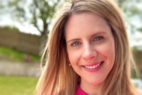 Meet the teacher behind the bakery brand cooking up a storm in the Isle ...