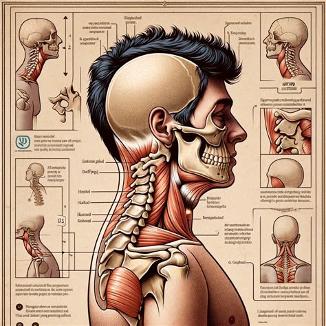 Buffalo Hump Removal Exercises - Everything Life Health Marketing