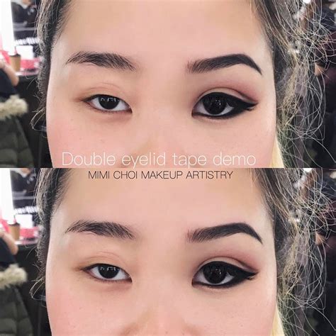 single eyelid and double eyelid Cheaper Than Retail Price> Buy Clothing ...