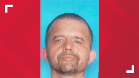 WPSO captures escapee | wwltv.com