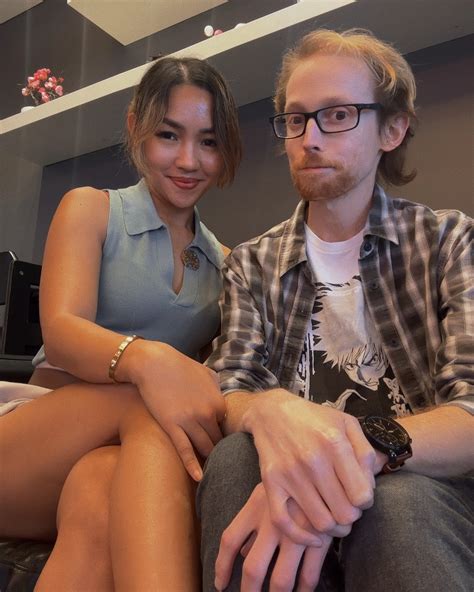 Divine Rapsing - Smith (@divinerapsing) • Instagram photos and videos