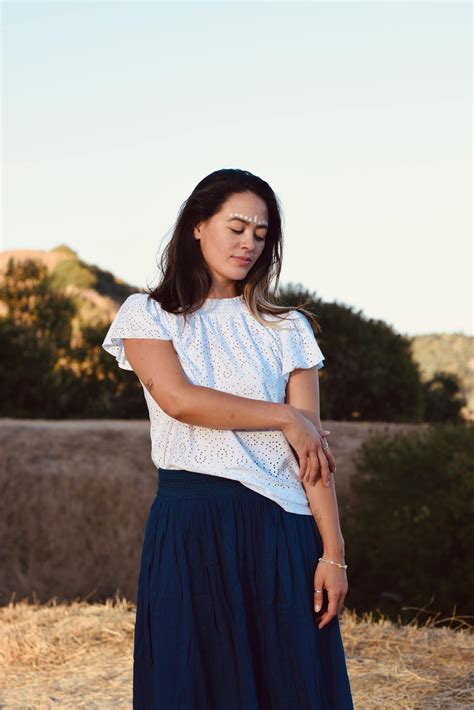 Beautiful+Big+Breasted+Latinas Photos, Download The BEST Free Beautiful ...