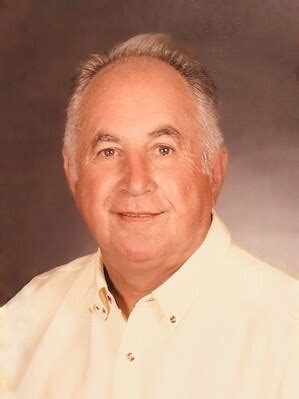 Gary Lowe Obituary (1947 - 2021) - Carlsbad, NM - Carlsbad Current-Argus