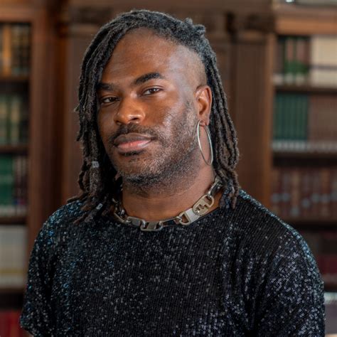 In the Lab with SAMMUS, Nadine Lee & madison moore | Brown Arts Institute | Brown University