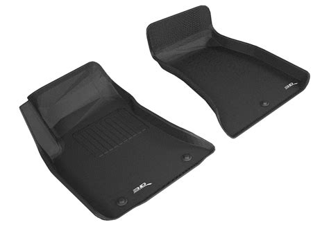 Products - Speedlogix