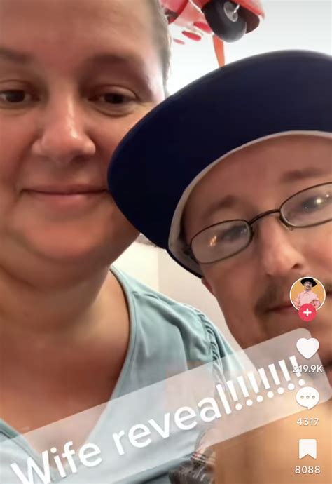 Midget Mafia OG Real Name, Height, Wife, Age, TikTok, Facts - Profvalue ...