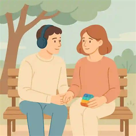 A Psychiatrist's Guide to ADHD Sleep Intrusion - ADHD