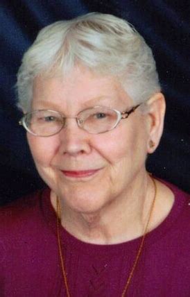 Sara Piersall Obituary - Death Notice and Service Information