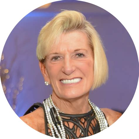 Old Bridge Family YMCA - YMCA of Greater Monmouth County