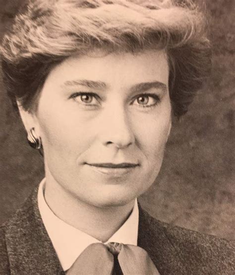 PHOTOS: Nora Muchanic and Andy Doane through the years - 6abc Philadelphia