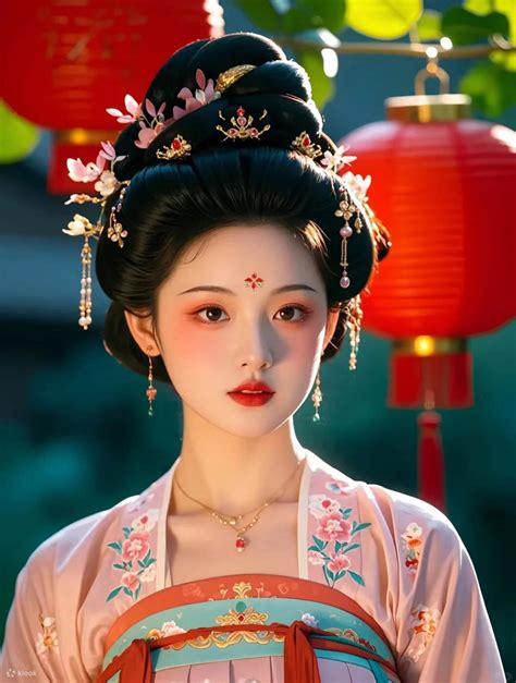 Hangzhou | Walking tour of the canal history | Experience China's dual intangible cultural ...