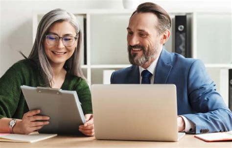 Source to Pay for Multifamily | RealPage