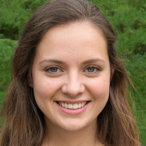 Kara Chavez 125 ML TO OZ. Understanding the conversion between ...