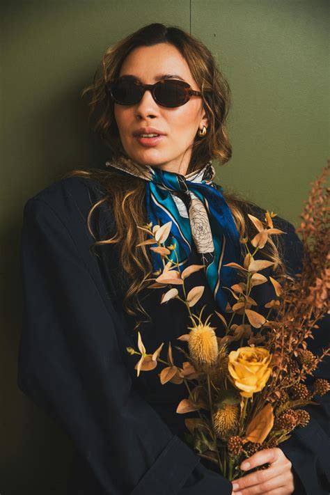 Cute+Female+Breasts Photos, Download The BEST Free Cute+Female+Breasts ...