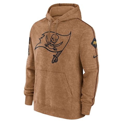Tampa Bay Buccaneers Jerseys & Teamwear | NFL Merch | rebel