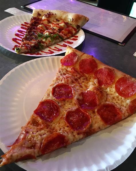 Empire Pizza Pub Is One Of The Best Restaurants In Tucson, 49% OFF