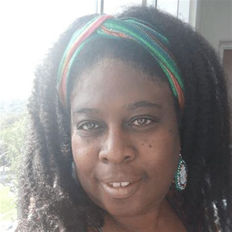 Story Map - Black Appalachian Coalition