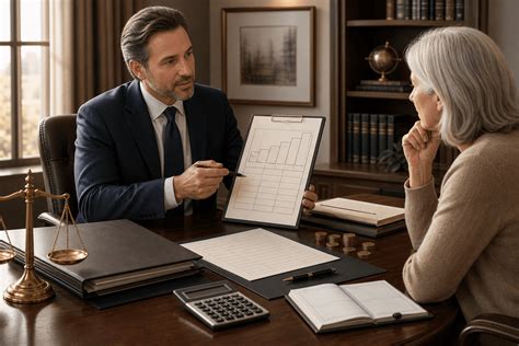 Missouri Beneficiary Deeds and TOD Transfers