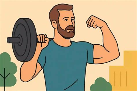 5 Key Differences: Celibate vs Abstinence - Personal Growth