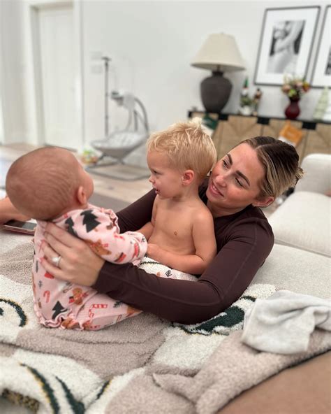 Dayle Hoffman Kerns (@daylehoffmankerns) • Instagram photos and videos