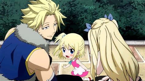 StingLu, Sting and Lucy | Fairy tail anime, Fairy tail ships, Fairy tail family