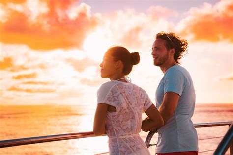 Your Guide to a Romantic Valentine’s Day on Kauai | Kauai Condo Rentals
