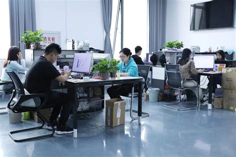 App Sex Toys Remote Control Couples Vibrator Silicone Clitoral Vibrator Wearable Panties ...