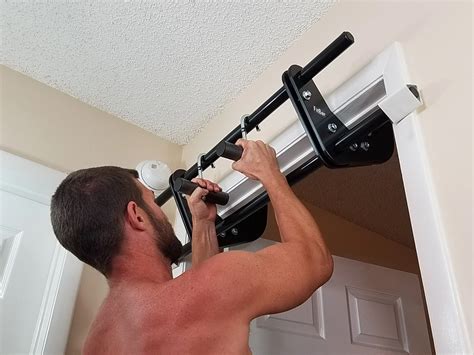 Neutral Grips - FitBar Grip, Obstacle, Strength Equipment