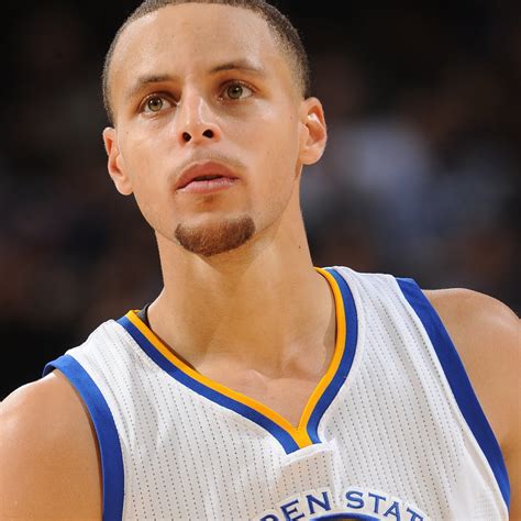 Golden State Warriors vs. LA Clippers: Live Score, Highlights and ...