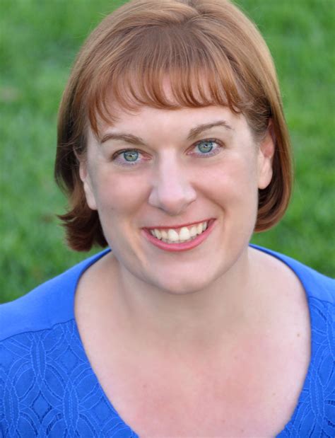 Christina Scott's Instagram, Twitter & Facebook on IDCrawl