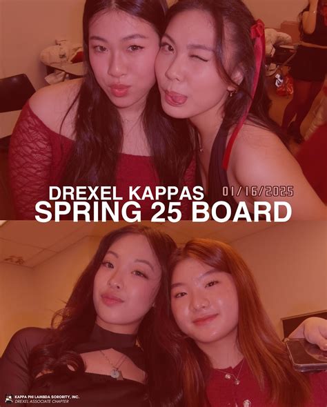 𝑫𝑹𝑬𝑿𝑬𝑳 𝑲𝑨𝑷𝑷𝑨 𝑷𝑯𝑰 𝑳𝑨𝑴𝑩𝑫𝑨 💋 (@drexelkpl) • Instagram photos and videos
