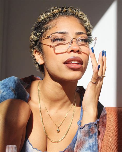 Venus Marquez on Instagram: “I don’t ever know which picture to put first in the lil swipe thing ...