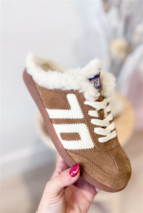 BACK 70 – Be You Boutique