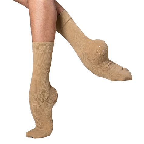 Clothing and shoes for ballet, jazz, and tap classes. - The Dancer's ...