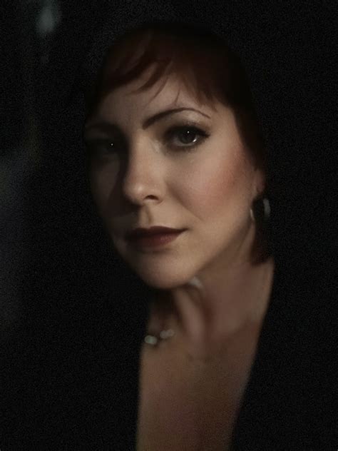 Melissa Martinez Exclusive Porn Videos