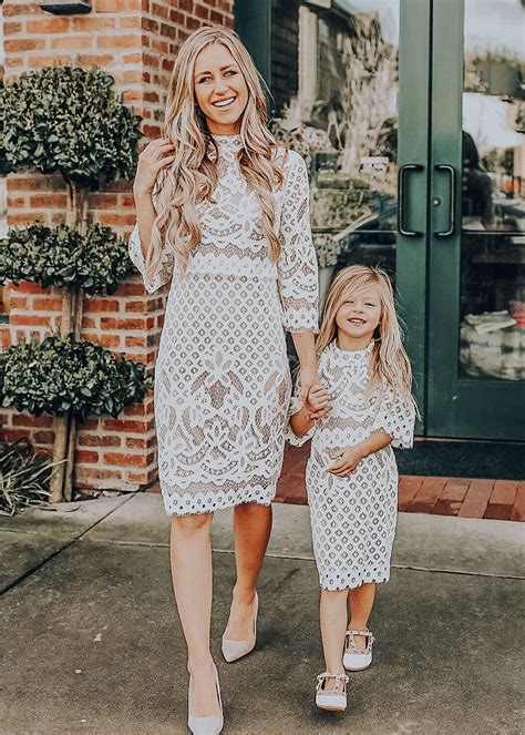 Discover 26 womens Easter outfits and easter outfit ideas | outfits ...