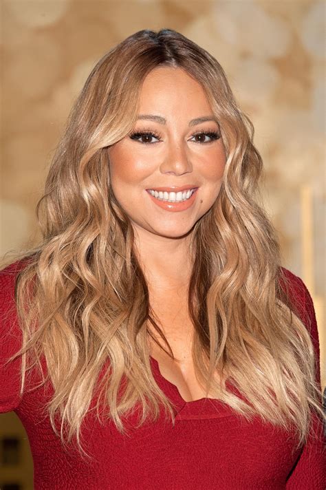 Most viewed Mariah Carey wallpapers | 4K Wallpapers
