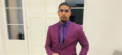 Jamie Foxx musiał przerwać zdjęcia. Aktor nagle trafił do szpitala