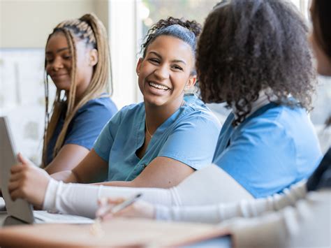 S. Mark Taper Imaging Center - Los Angeles, CA | Cedars-Sinai