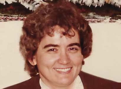 Obituaries Archives - Addison Independent