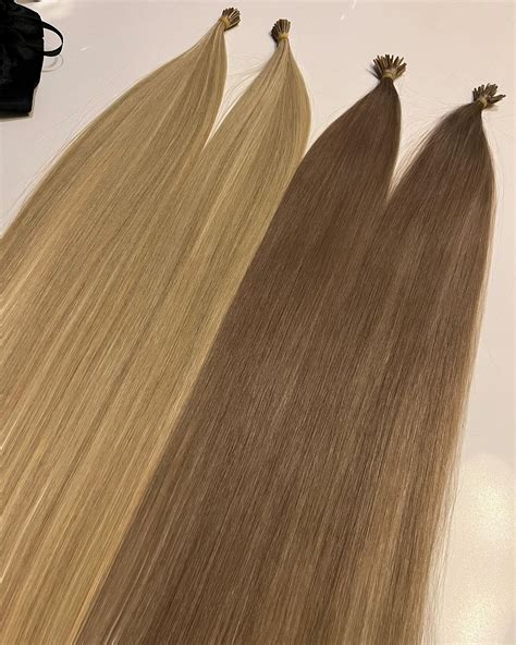 HAIR EXTENSIONS | LOS ANGELES (@diva_hair_extensions) • Instagram ...