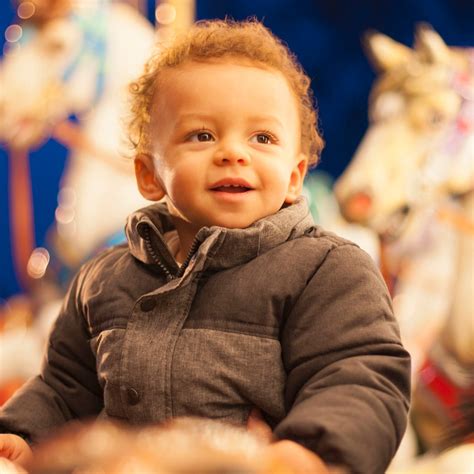 20 Italian Baby Name — Classic Italian Names